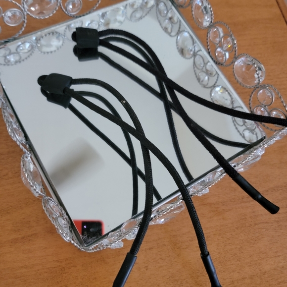 Various colors men's Ray-Ban sunglasses - Picture 8 of 15